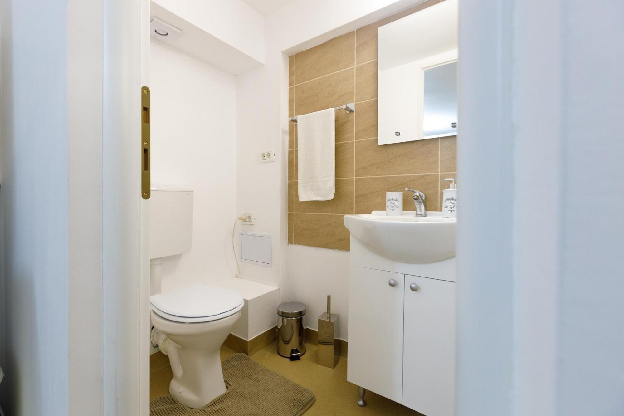 Apartament Modern Брашов Экстерьер фото