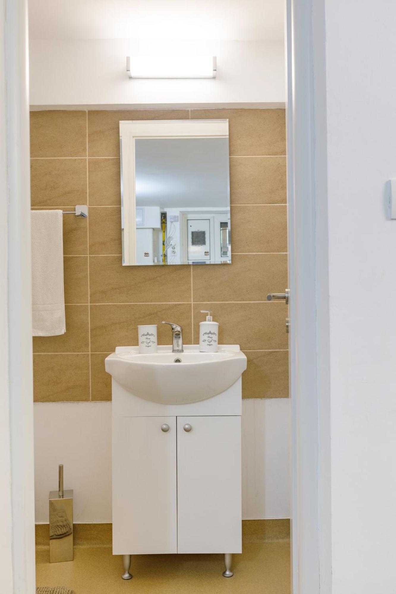 Apartament Modern Брашов Экстерьер фото